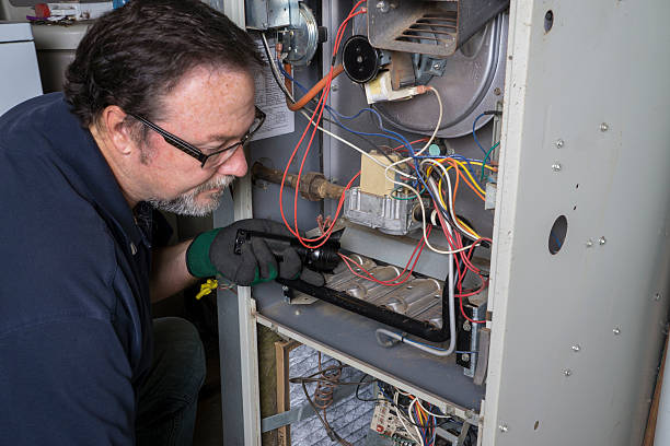 Best Electrical Safety Inspections  in Ladson, SC